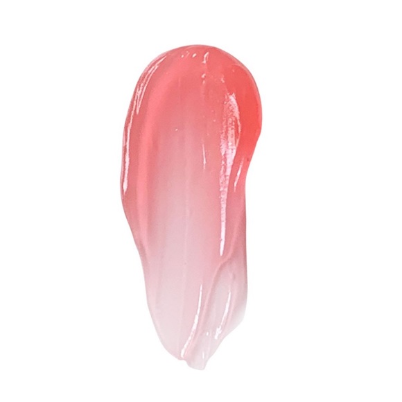 Seraphine Botanicals apple + baume glow lip mask - Picture 2 of 5